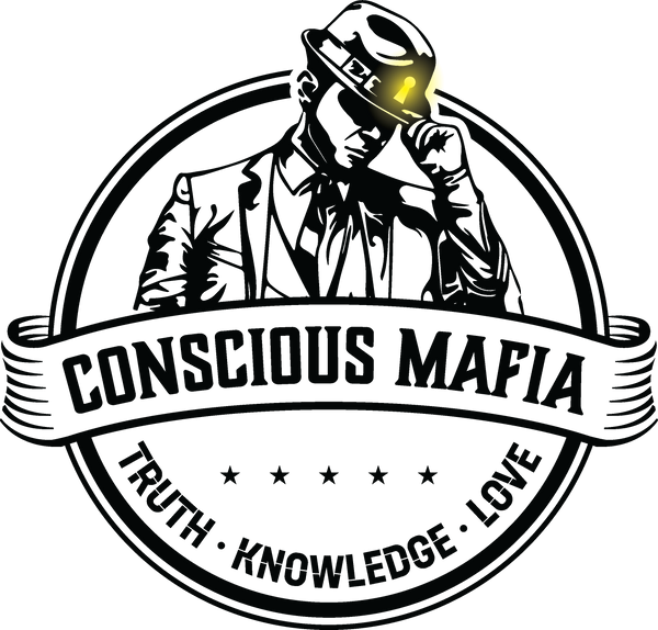 Conscious Mafia