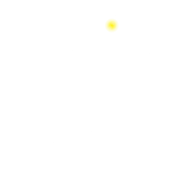 Conscious Mafia